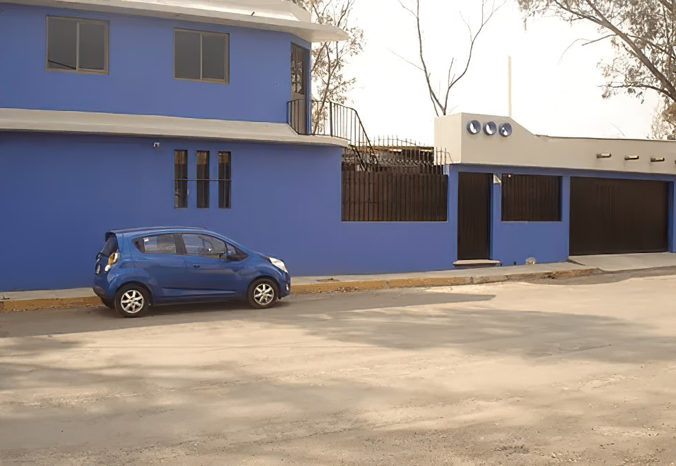 Funeraria Memories Crematorio de Mascotas